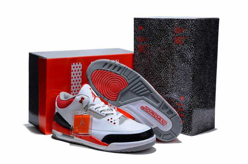 Air Jordan Force 3 Boutique En Ligne Magasins En Ligne Chaussures Nike Air Jordan
